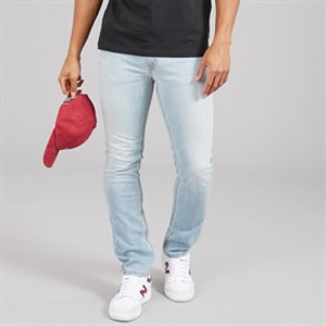 Levi's Mens 511 Slim Jeans Open Doors