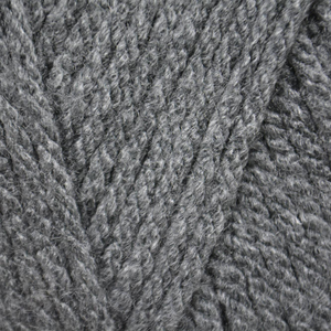 Hayfield Bonus Chunky - Dark Grey Mix (790)