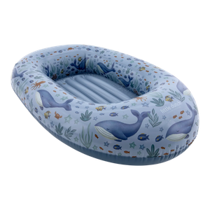 Little Dutch - Inflatable Boat - Ocean World