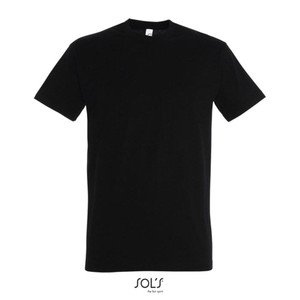 IMPERIAL-CAMISETA HOM 190