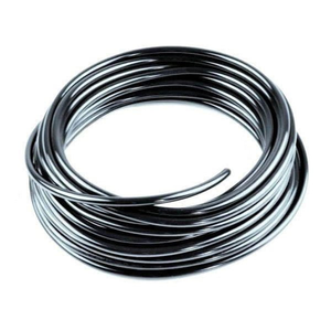 Micro Supply Pipe 100 Metre - 4mm