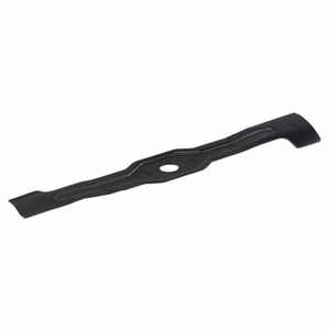 Makita 191D43-8 Lawn Mower Blade for DLM432 430mm