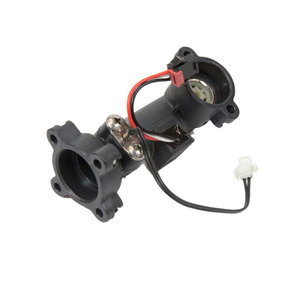 Ariston Next Evo X - Water Flow Sensor Assy