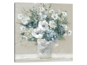 Neutral Bouquet