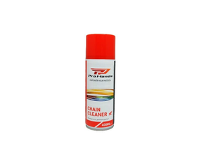Pro Honda Chain Cleaner 400ml (08CMCCCL400PRO)