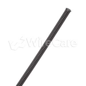 Flexo® Clean Cut® - 1/8" - Black