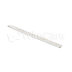 DMC Safe-T-Cable® - .032" Elongated Ferrules AS3618-02F