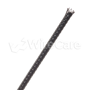 Flexo® Heavy Wall - 1/8" - Black