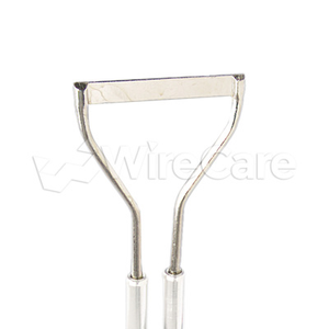 BLADE - HandHeld Replacement