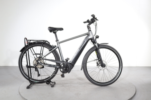 Pegasus Premio EVO Lite Rh 50 cm