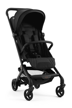 Egg Sky Stroller - Black