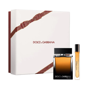 The One Eau de Parfum Gift Set - 3.3 oz.