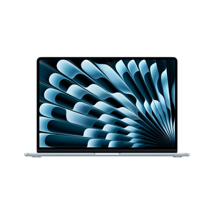 MACBOOK AIR APPLE 13 M5 512G MDHH4PO