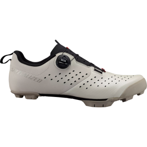 Recon 1.0 MTB Shoe Whtmtn 48