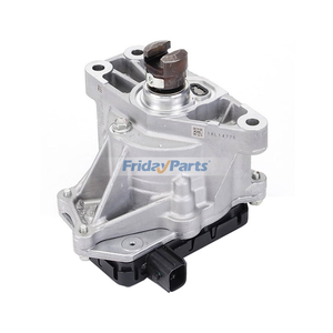 Variable Valve Lift Controller 222A0-37014 222A0-37015 for Toyota Engine 1ZR-FE 3ZR-FE Corolla C-HR 2014-2024