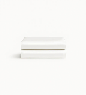 Bamboo Pillowcases (pair)