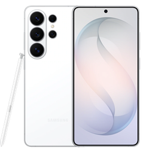 Samsung Galaxy S26 Ultra