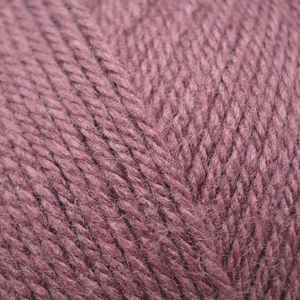 Woolbox With Wool Aran 400g