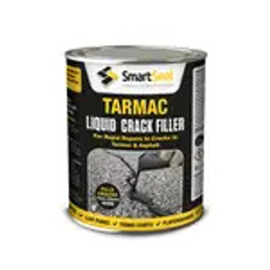 Tarmac Liquid Crack Filler