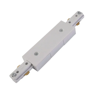 Forum - CUL-21645 - Tor Double Live End Connector White