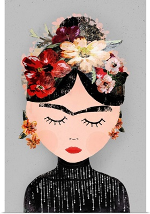 Frida (Special Edition)