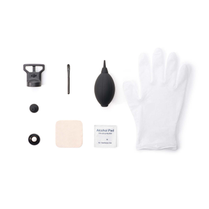 DJI Avata 360 Replacement Lens Kit With Tools