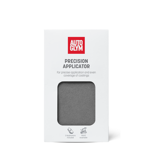 Precision Applicator