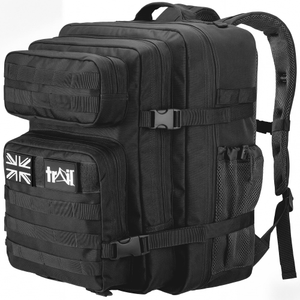 Tactical Backpack