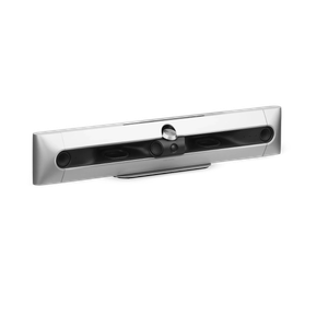 Bang & Olufsen Beosound Premiere Soundbar - Natural