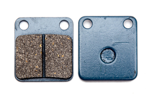 M2R RS-R 250cc Dirt Bike Rear Brake Pads