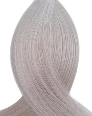 Luxe Tape In #61 Milky Blond