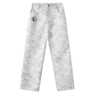 Ash Bamboo Pants (L)