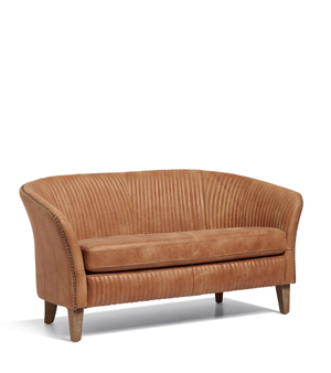 Crosby 2-Seater Sofa