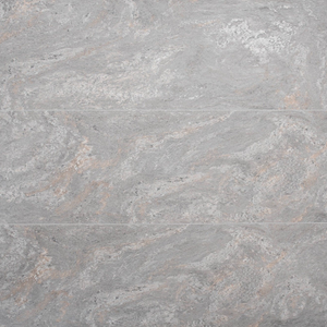 Hopper Tile Laminate Flooring