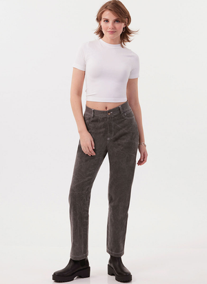 Patron de pantalon - McCall's 8473
