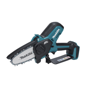 Makita DUC101Z 18V LXT Brushless 100mm Pruning Saw - Bare Unit