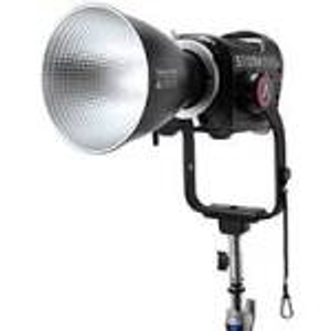 Aputure Storm 700x - Euro Plug (p/n 6977162454504)