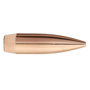 Sierra .303 Cal 174 Gr HPBT Match Bullets 100 Ct