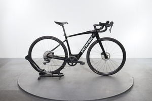 Specialized Turbo Creo SL Comp E5