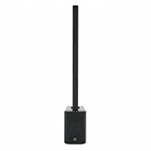 SubZero L48B Sistema de PA DSP de coluna alimentado por bateria Bluetooth