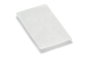 Resmed Airsense 10 / S9 Filters 12 Pack