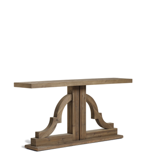 Barnard Console Table