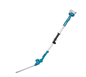 Makita 18v Pole Hedge Trimmer 46cm LXT DUN461WZ