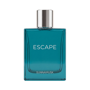 Escape