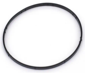 Cometic Derby Cover Seal For Harley Davidson 2019-2026 Milwaukee Eight Models (Sold Each) (C10306F5)