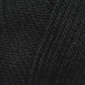 WoolBox Imagine Classic Anti-Pilling Aran