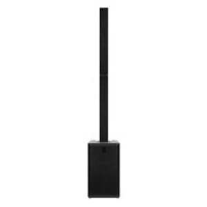 RCF EVOX J11 Column PA System