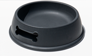 Bone Handle Bowl