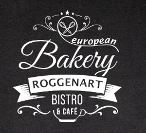 Roggenart - Order 639645 (Columbia,  MD on 6/3)