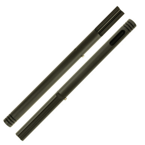 Bore Tech Rimfire Bore Guide .22 Cal Remington 40x